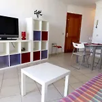 Medano - Canaveral Apartment El Médano