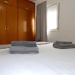 Apartment Medano - Canaveral El Médano