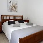 Apartment Medano - Canaveral El Médano