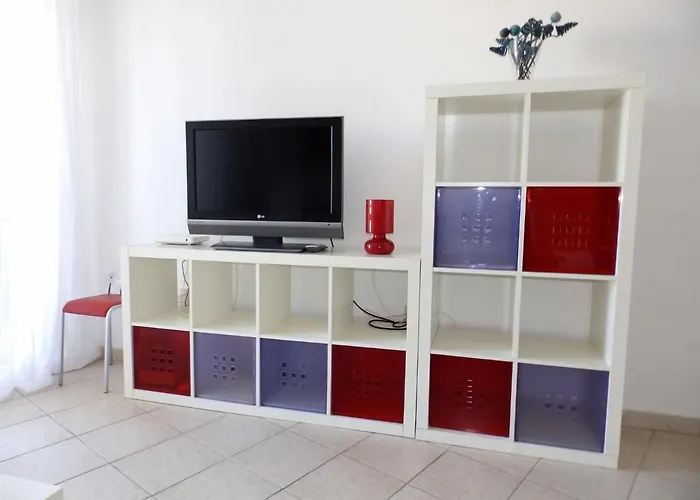 Medano - Canaveral Apartment