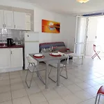 Medano - Canaveral Apartament El Médano